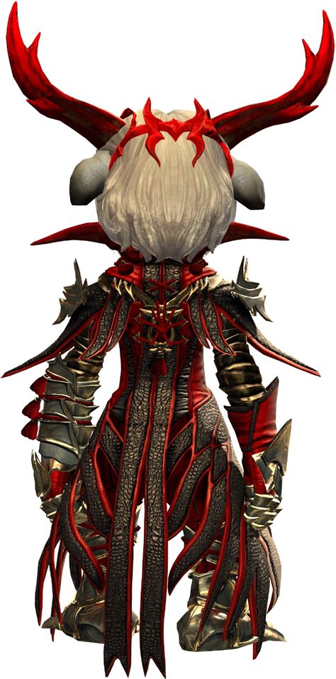 gw2 followers.